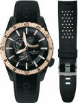 Часы наручные Jacques Lemans Sports 1-1584I