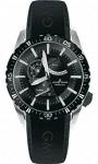 Часы наручные Jacques Lemans Sports 1-1584A