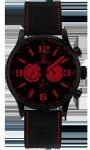 Часы наручные Jacques Lemans Sports 1-1487F