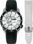 Часы наручные Jacques Lemans Sports 1-1584B