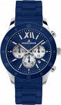 Часы наручные Jacques Lemans Sports 1-1586C