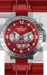 Часы наручные Jacques Lemans Sports 1-1485C