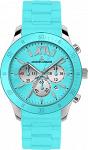 Часы наручные Jacques Lemans Sports 1-1586L