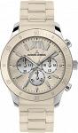 Часы наручные Jacques Lemans Sports 1-1586M