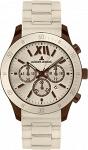 Часы наручные Jacques Lemans Sports 1-1586S