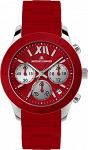 Часы наручные Jacques Lemans Sports 1-1587D