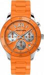 Часы наручные Jacques Lemans Sports 1-1587G