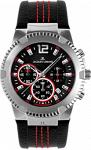 Часы наручные Jacques Lemans Sports 1-1455A