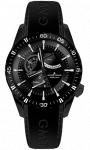 Часы наручные Jacques Lemans Sports 1-1584F