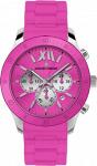 Часы наручные Jacques Lemans Sports 1-1587i