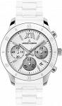 Часы наручные Jacques Lemans Sports 1-1587B