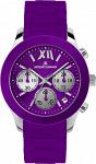 Часы наручные Jacques Lemans Sports 1-1587K