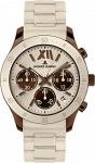 Часы наручные Jacques Lemans Sports 1-1587S