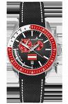 Часы наручные Jacques Lemans Sports 1-1358i