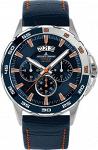 Часы наручные Jacques Lemans Sports 1-1589C