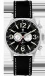 Часы наручные Jacques Lemans Sports 1-1366A