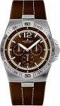 Часы наручные Jacques Lemans Sports 1-1591D