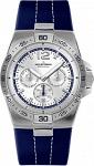 Часы наручные Jacques Lemans Sports 1-1591B