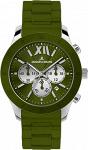 Часы наручные Jacques Lemans Sports 1-1586N