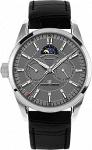 Часы наручные Jacques Lemans Sports 1-1596A