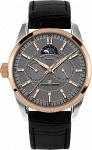 Часы наручные Jacques Lemans Sports 1-1596C