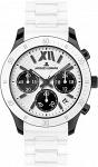 Часы наручные Jacques Lemans Sports 1-1587P