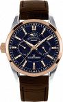 Часы наручные Jacques Lemans Sports 1-1596E
