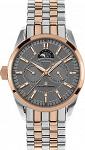 Часы наручные Jacques Lemans Sports 1-1596H