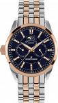 Часы наручные Jacques Lemans Sports 1-1596J