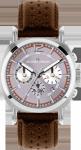 Часы наручные Jacques Lemans Sports 1-1475C