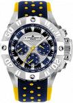 Часы наручные Jacques Lemans Sports 1-1378C