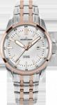 Часы наручные Jacques Lemans Sports 1-1516G