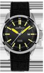 Часы наручные Jacques Lemans Sports 1-1516i