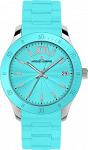 Часы наручные Jacques Lemans Sports 1-1622L