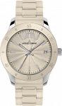 Часы наручные Jacques Lemans Sports 1-1622M