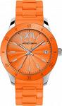 Часы наручные Jacques Lemans Sports 1-1622G