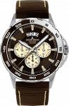 Часы наручные Jacques Lemans Sports 1-1589D