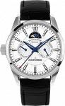 Часы наручные Jacques Lemans Sports 1-1596B