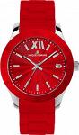 Часы наручные Jacques Lemans Sports 1-1622D