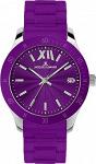 Часы наручные Jacques Lemans Sports 1-1622K