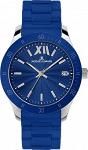 Часы наручные Jacques Lemans Sports 1-1622C