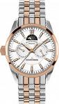 Часы наручные Jacques Lemans Sports 1-1596i