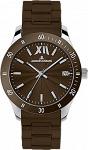 Часы наручные Jacques Lemans Sports 1-1622W