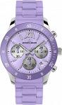 Часы наручные Jacques Lemans Sports 1-1587H