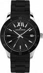 Часы наручные Jacques Lemans Sports 1-1623A