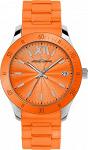 Часы наручные Jacques Lemans Sports 1-1623G