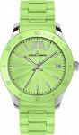 Часы наручные Jacques Lemans Sports 1-1623F