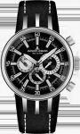 Часы наручные Jacques Lemans Sports 1-1518A