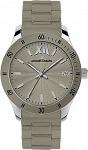 Часы наручные Jacques Lemans Sports 1-1622V