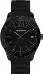 Часы наручные Jacques Lemans Sports 1-1623O